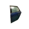 Recambio de puerta trasera izquierda para citroën c4 picasso 1.6 blue-hdi fap referencia OEM IAM   