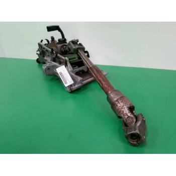 Recambio de columna direccion para ford focus lim. (cb4) trend referencia OEM IAM 4M513C529FE  