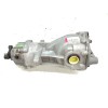 Recambio de diferencial trasero para hyundai santa fe (bm) 2.2 crdi cat referencia OEM IAM 5102000004 4780039300 070129A477A