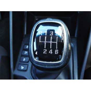 hyundai tucson (tl, tle) del año 2019