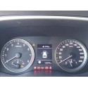 HYUNDAI TUCSON (TL, TLE)