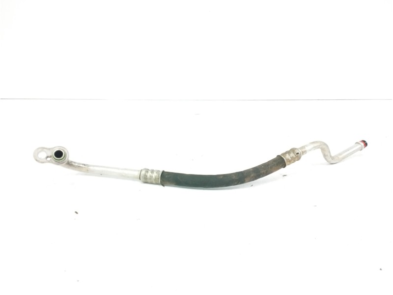 Recambio de tubos aire acondicionado para mercedes-benz clase m (w164) 3.0 cdi cat referencia OEM IAM Recambio de tubos aire acondicionado para mercedes-benz clase m (w164) 3.0 cdi cat referencia OEM IAM