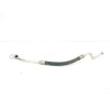 Recambio de tubos aire acondicionado para mercedes-benz clase m (w164) 3.0 cdi cat referencia OEM IAM   