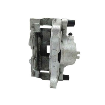 Recambio de pinza freno delantera izquierda para renault megane e-tech suv ev40 (bnj2) referencia OEM IAM   