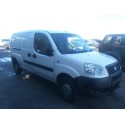 FIAT DOBLO (119)