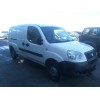fiat doblo (119) del año 2007