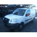 FIAT DOBLO (119)