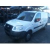 fiat doblo (119) del año 2007