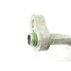 Recambio de tubos aire acondicionado para mercedes-benz clase m (w164) 3.0 cdi cat referencia OEM IAM   
