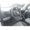 fiat doblo (119) del año 2007