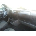 FIAT DOBLO (119)