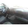 fiat doblo (119) del año 2007