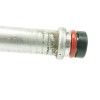 Recambio de tubos aire acondicionado para mercedes-benz clase m (w164) 3.0 cdi cat referencia OEM IAM   