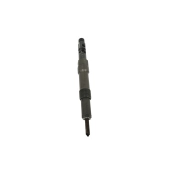 INYECTOR 2C1Q9K546BA 