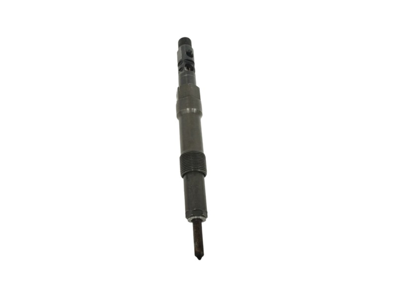 Recambio de inyector para ford mondeo berlina (ge) 2.0 tdci cat referencia OEM IAM 2C1Q9K546BA  