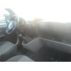 fiat doblo (119) del año 2007