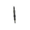Recambio de inyector para ford mondeo berlina (ge) 2.0 tdci cat referencia OEM IAM 2C1Q9K546BA  