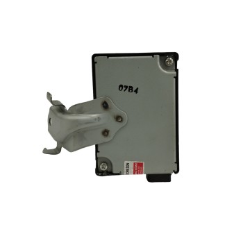 Recambio de modulo electronico para toyota yaris 1.5 16v cat (híbrido) referencia OEM IAM 897600D070  