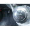 fiat doblo (119) del año 2007