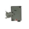 Recambio de modulo electronico para toyota yaris 1.5 16v cat (híbrido) referencia OEM IAM 897600D070  
