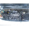 fiat doblo (119) del año 2007