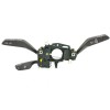 Recambio de mando multifuncion para audi q2 (gab) 2.0 16v tdi referencia OEM IAM 82A953521HM  