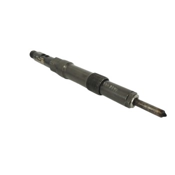 Recambio de inyector para ford mondeo berlina (ge) 2.0 tdci cat referencia OEM IAM 2C1Q9K546BA  