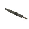 Recambio de inyector para ford mondeo berlina (ge) 2.0 tdci cat referencia OEM IAM 2C1Q9K546BA  