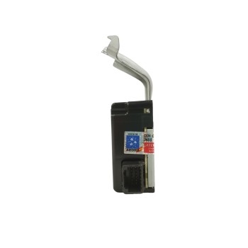 Recambio de modulo electronico para toyota yaris 1.5 16v cat (híbrido) referencia OEM IAM 897600D070  