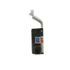 Recambio de modulo electronico para toyota yaris 1.5 16v cat (híbrido) referencia OEM IAM 897600D070  