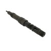 Recambio de inyector para ford mondeo berlina (ge) 2.0 tdci cat referencia OEM IAM 2C1Q9K546BA  