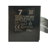 Recambio de modulo electronico para toyota yaris 1.5 16v cat (híbrido) referencia OEM IAM 897600D070  