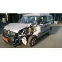 OPEL COMBO FURGONETA/MONOVOLUMEN (X12)