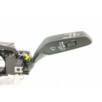 Recambio de mando multifuncion para audi q2 (gab) 2.0 16v tdi referencia OEM IAM 82A953521HM  