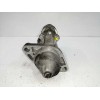 Recambio de motor arranque para toyota auris 2.0 d-4d cat referencia OEM IAM 281000R010 MS4280004920 