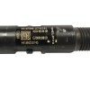 Recambio de inyector para ford mondeo berlina (ge) 2.0 tdci cat referencia OEM IAM 2C1Q9K546BA  