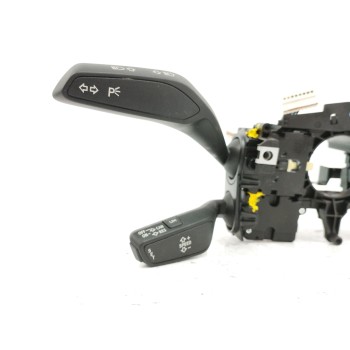 Recambio de mando multifuncion para audi q2 (gab) 2.0 16v tdi referencia OEM IAM 82A953521HM  