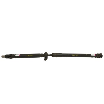TRANSMISION CENTRAL 27111FJ060 152 CM 