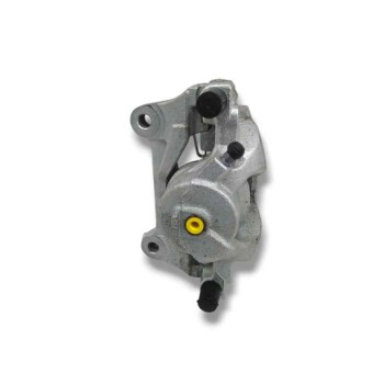 Recambio de pinza freno delantera izquierda para renault megane e-tech suv ev40 (bnj2) referencia OEM IAM   
