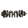 Recambio de cigueñal para hyundai tucson (jm) 2.0 crdi cat referencia OEM IAM   