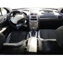 PEUGEOT 407 (6D_)
