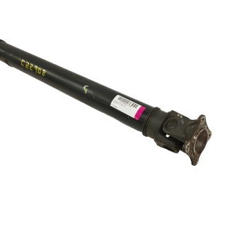 Recambio de transmision central para subaru xv 2.0 cat referencia OEM IAM 27111FJ060 152 CM 