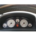 PEUGEOT 407 (6D_)