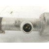 Recambio de tubos aire acondicionado para mercedes-benz clase m (w164) 3.0 cdi cat referencia OEM IAM A1648301215  