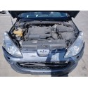 PEUGEOT 407 (6D_)