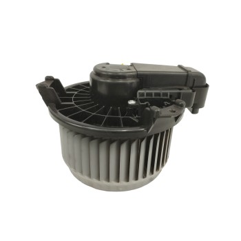 Recambio de motor calefaccion para toyota yaris 1.5 16v cat (híbrido) referencia OEM IAM   