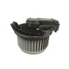 Recambio de motor calefaccion para toyota yaris 1.5 16v cat (híbrido) referencia OEM IAM   