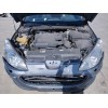peugeot 407 del año 2007