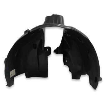 PASO RUEDA 9817395280 DELANTERA IZQUIERDA 