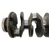 Recambio de cigueñal para hyundai tucson (jm) 2.0 crdi cat referencia OEM IAM   